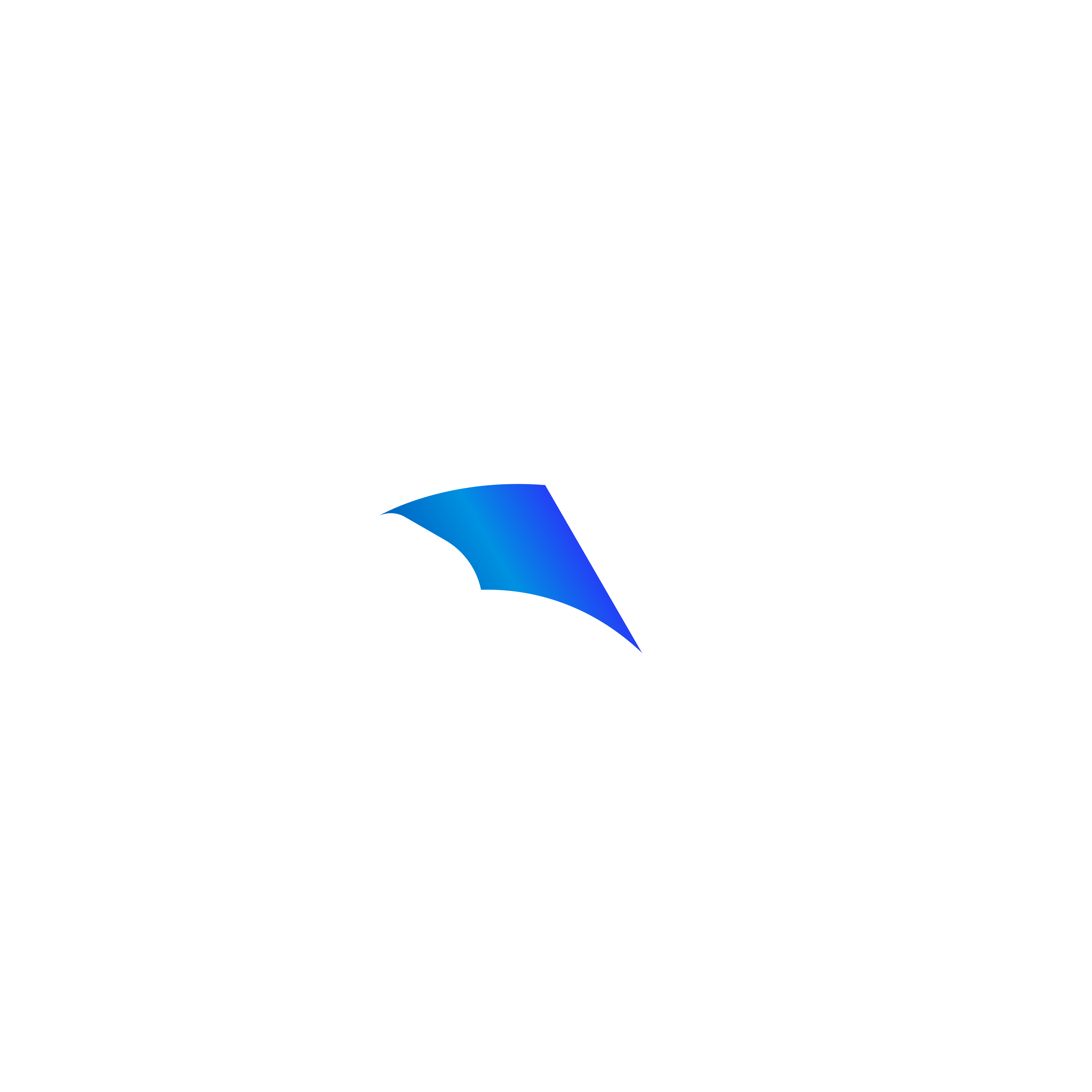 Атмосфера52