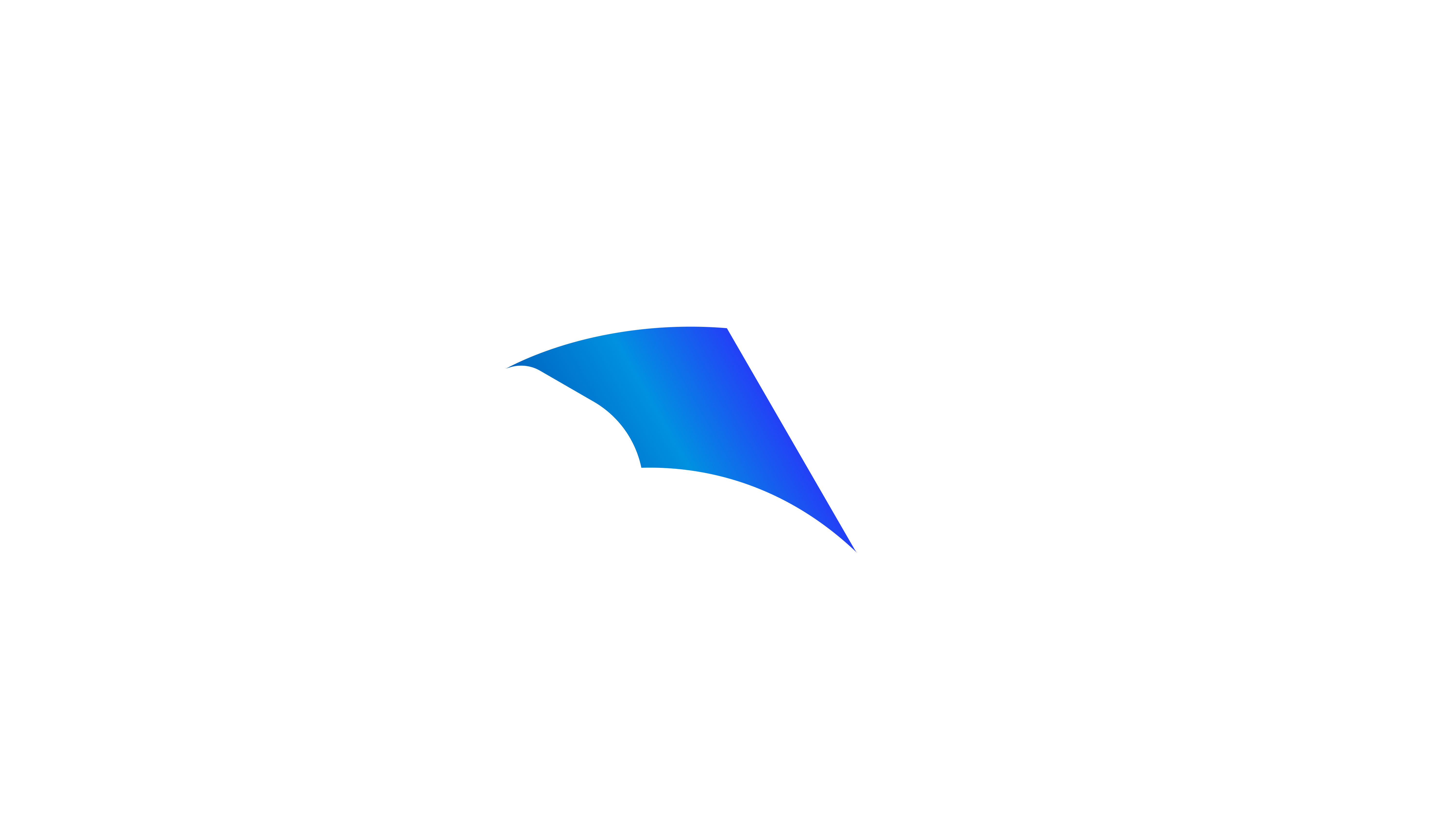Атмосфера52